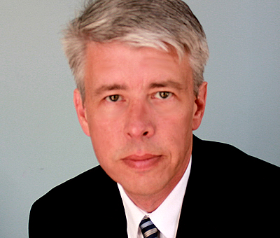 Listing Agent