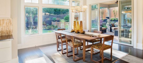 slide-dining-1400x800