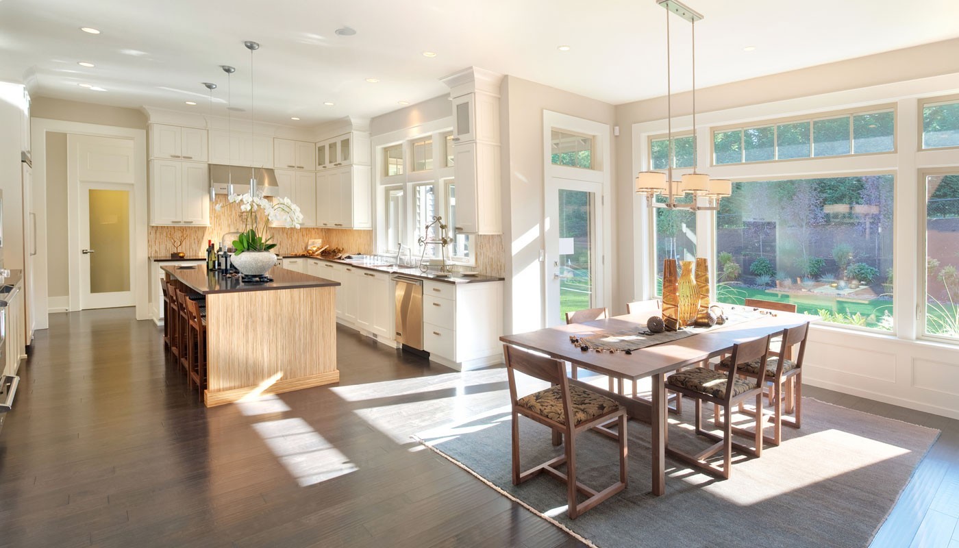 slide-kitchen-1400x800