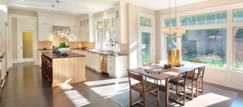 slide-kitchen-1400x800