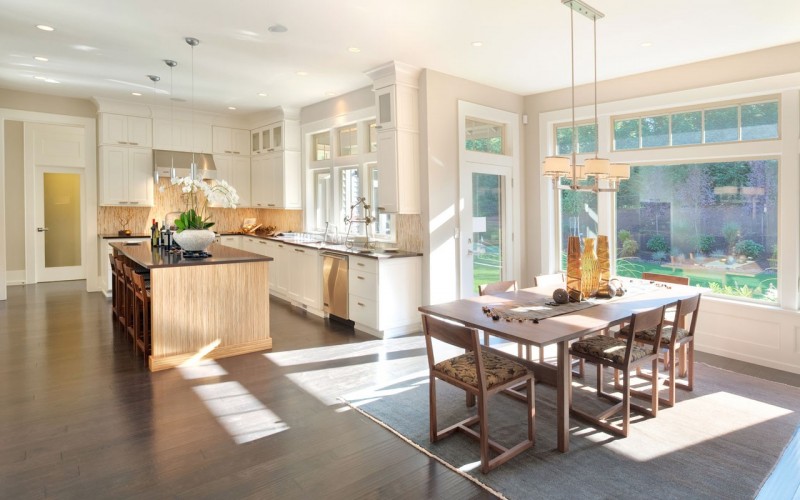 slide-kitchen-1400x800
