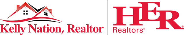 List your home with HER Realtors Dayton
